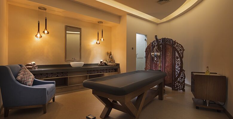 Acapulco Resort Convention SPA Hotel