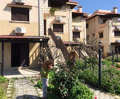 Photo of Balci Plaza Hotel