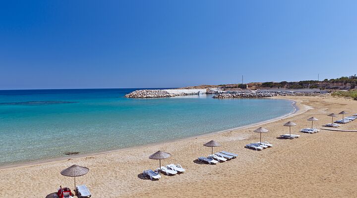 friendly beaches malibu club malibu hotel karpas peninsula cyprus friendly beaches malibu club malibu hotel karpas peninsula cyprus