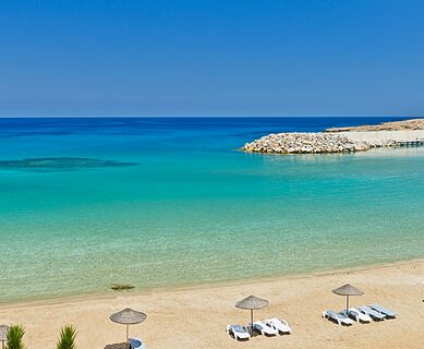 Photo of Club Malibu Beach Hotel