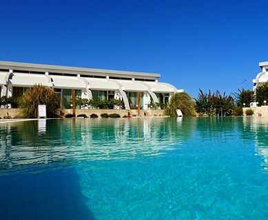 Photo of Fairmont Holiday Village