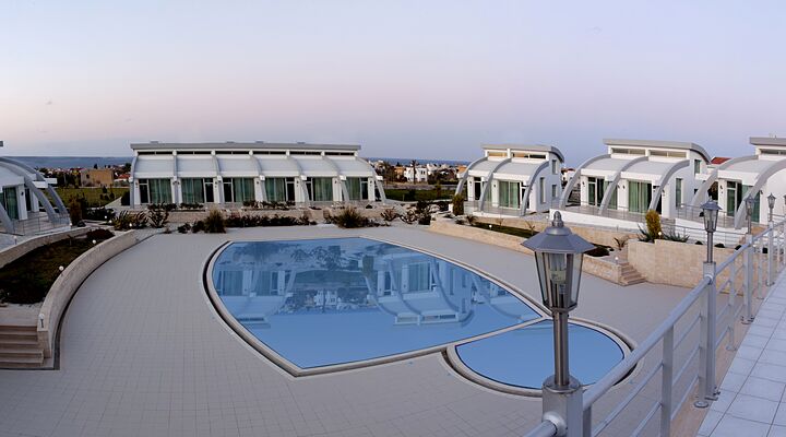 fairmont holiday village cyprus fairmont holiday village cyprus