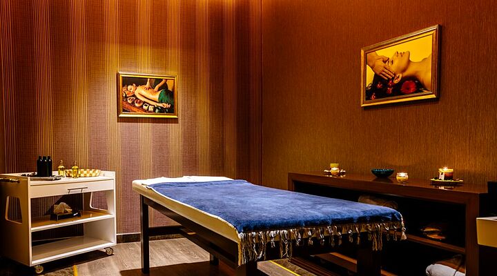 Daytime Hotel Rooms Heathrow Daytime Hotel Rooms Heathrow