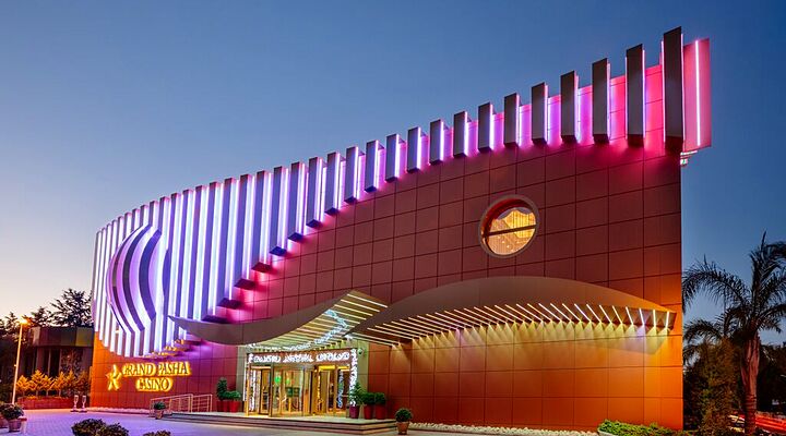 Platinum Casino Inc Spa Platinum Casino Inc Spa