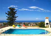 Buying Property in North Cyprus