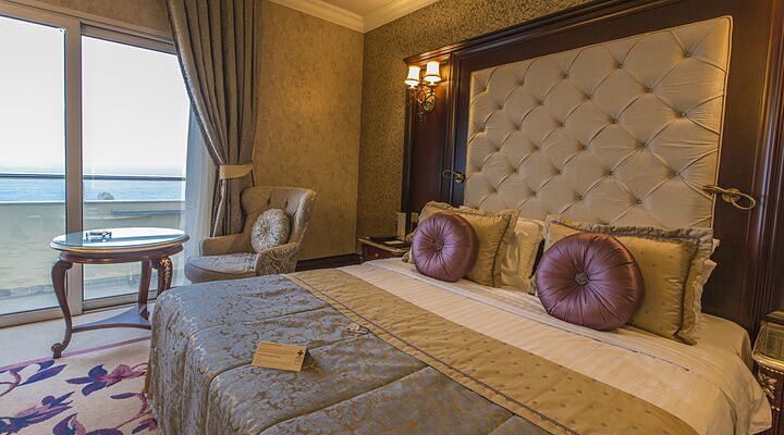 Daytime Hotel Rooms Manchester Daytime Hotel Rooms Manchester