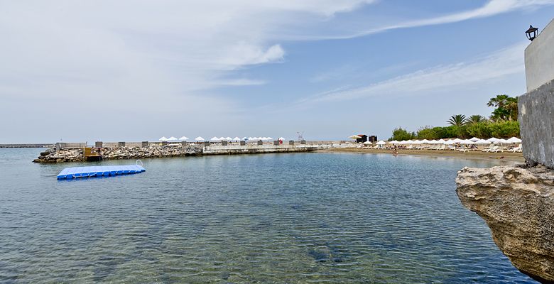 Oscar Resort Hotel
