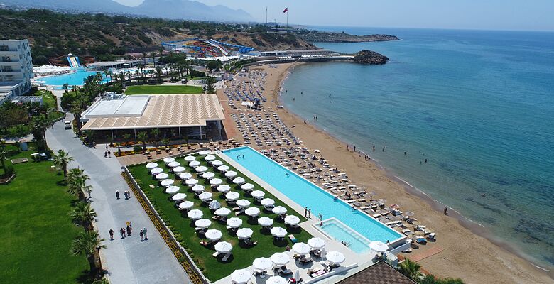 ilbet casino mıssy inek