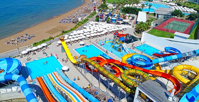 fb tv canli yayin HOTEL CANADIAN RESORTS ACAPULCO 4 ...