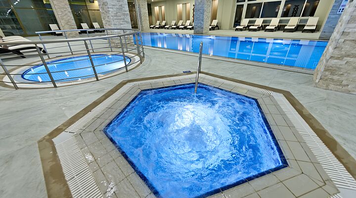Acapulco Beach Club Hotel Cyprus Reviews Acapulco Beach Club Hotel Cyprus Reviews