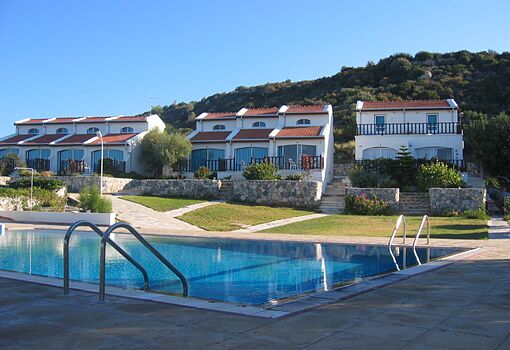 Hotels Near Ercan Airport North Cyprus Hotels Near Ercan Airport North Cyprus