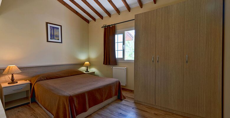 Altinkaya Holiday Resort