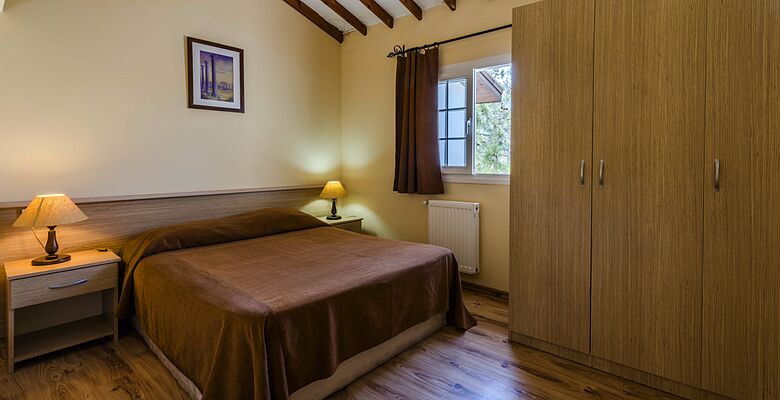 Altinkaya Holiday Resort
