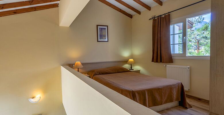 Altinkaya Holiday Resort
