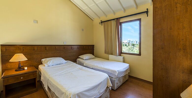 Altinkaya Holiday Resort