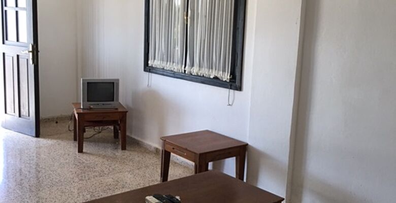 Balci Plaza Hotel
