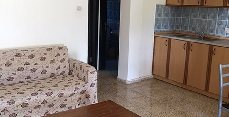 Balci Plaza Hotel