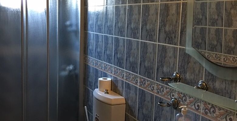 Balci Plaza Hotel