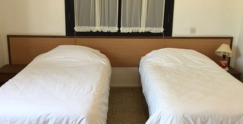 Balci Plaza Hotel