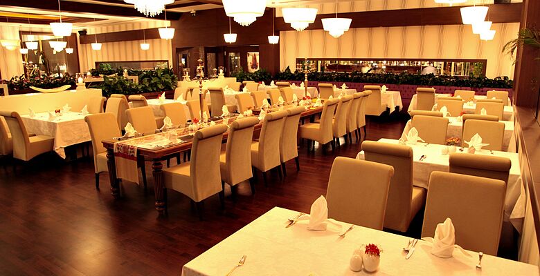 Cratos Casino Kyrenia Cratos Casino Kyrenia