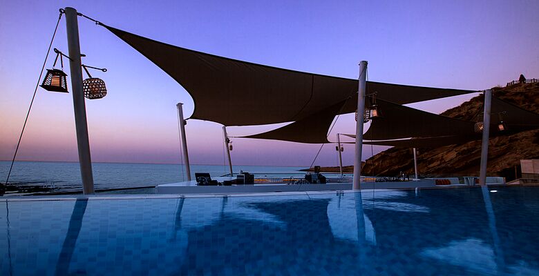 Elexus Hotel & Resort & Spa