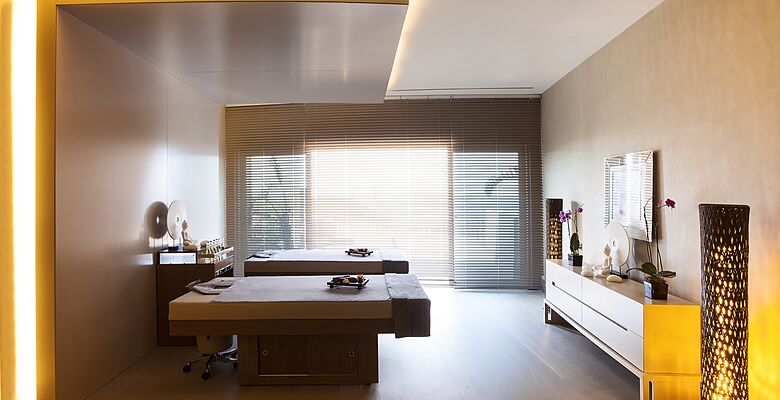 Elexus Hotel & Resort & Spa