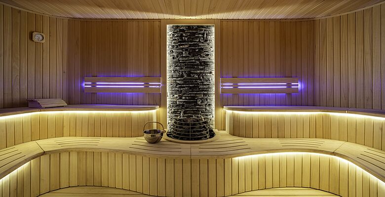 Grand Sapphire Resort & Casino