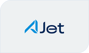 Ajet Airways flights to North Cyprus