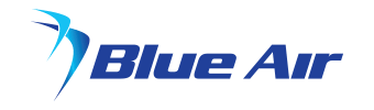 Blue Air flights to North Cyprus