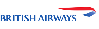 British Airways flights to North Cyprus