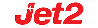 Jet2 flights to North Cyprus