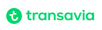 Transavia Airways flights to North Cyprus