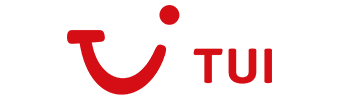 TUI Airways flights to North Cyprus