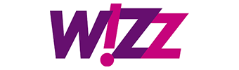 Wizz Air flights to North Cyprus