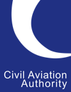 Civil Aviation Authority