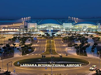 larnaca-airport.jpg