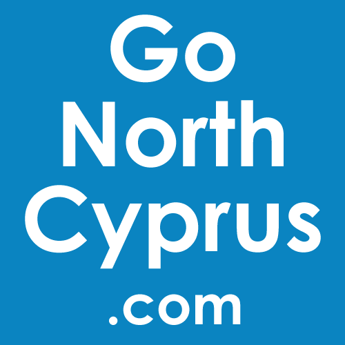 (c) Gonorthcyprus.com