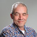 Gary Ilott