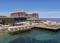 Kaya Palazzo Resort & Casino - Jolly Tur