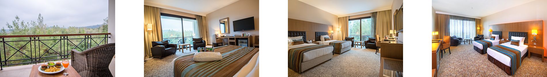 Elite Room