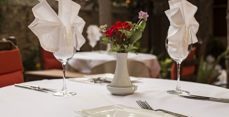 Kyrenia Palace Boutique Hotel