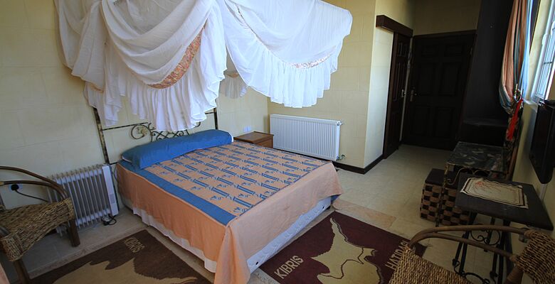 Lapida Garden Hotel