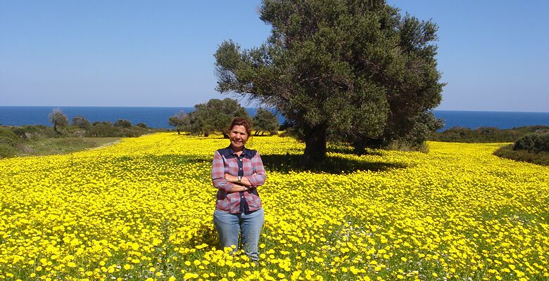 Lapida Garden Hotel