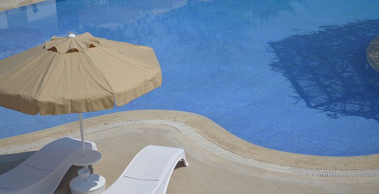 Leton Aphrodite Hotel