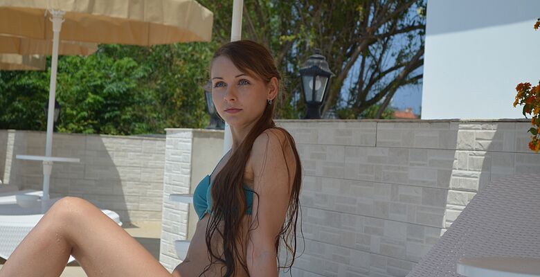 Leton Aphrodite Hotel