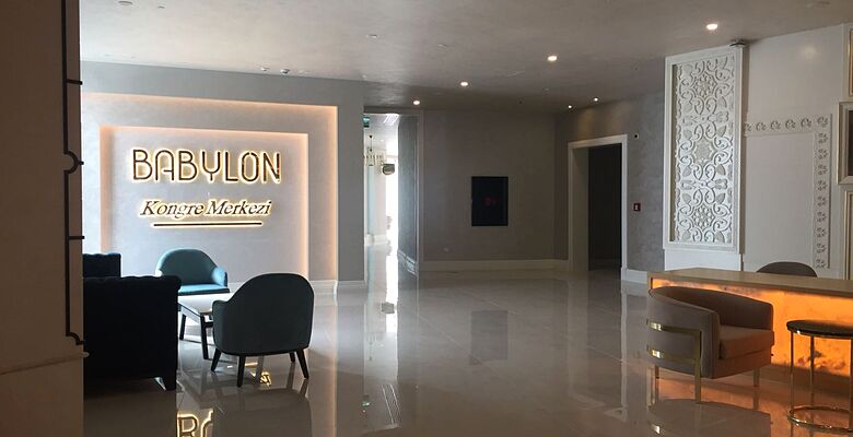 Limak Cyprus Deluxe Hotel