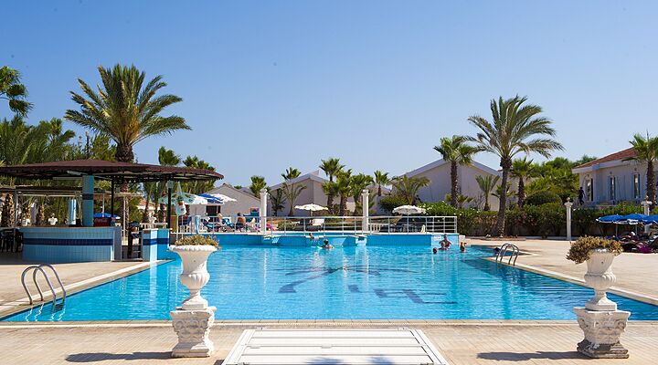 Sandy Beach Hotel Cyprus Tripadvisor Best In The World 2017 Atlantica Bay Hotel Limol Cyprus Reviews Photos