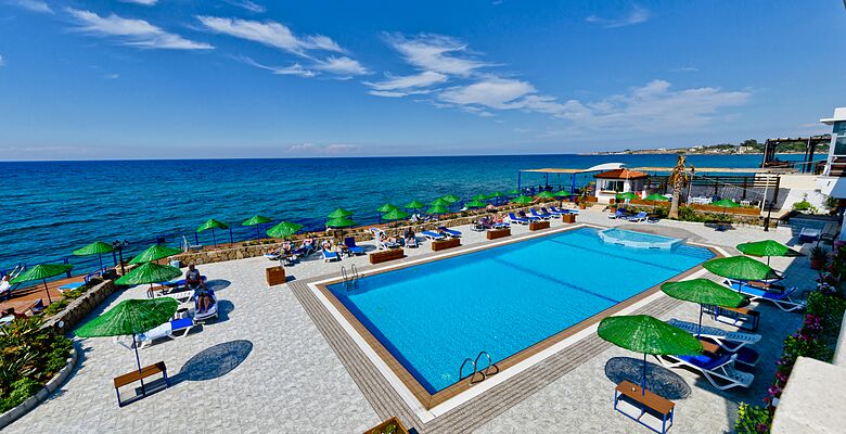rüyada sakso görmek Manolya Otel Muğla | Updated Prices ...