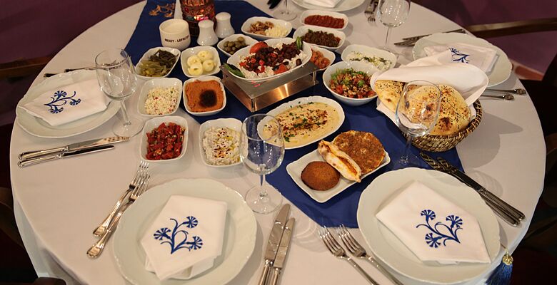 Merit Hotel Lefkosa