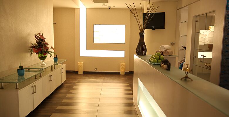 Merit Hotel Lefkosa